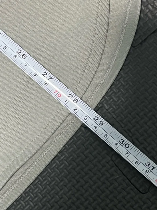 90s CCM vintage Montreal Expos MLB baseball button up jersey made in Canada XL - Picture 8 of 10